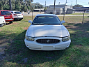 Thumbnail image of 2005 Buick LeSabre at Cam USA Cars