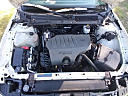 Thumbnail image of 2005 Buick LeSabre at Cam USA Cars
