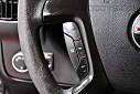 Thumbnail image of 2012 GMC Savana at Woodys Automotive Group
