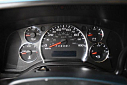 Thumbnail image of 2012 GMC Savana at Woodys Automotive Group