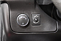 Thumbnail image of 2012 GMC Savana at Woodys Automotive Group