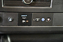 Thumbnail image of 2012 GMC Savana at Woodys Automotive Group