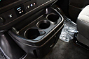 Thumbnail image of 2012 GMC Savana at Woodys Automotive Group