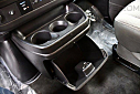 Thumbnail image of 2012 GMC Savana at Woodys Automotive Group