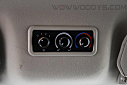 2012 GMC Savana LT 3500 at Woodys Automotive Group