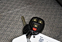 Thumbnail image of 2012 GMC Savana at Woodys Automotive Group