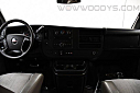 Thumbnail image of 2012 GMC Savana at Woodys Automotive Group