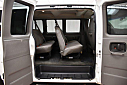Thumbnail image of 2012 GMC Savana at Woodys Automotive Group