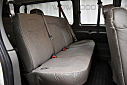 Thumbnail image of 2012 GMC Savana at Woodys Automotive Group
