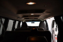 Thumbnail image of 2012 GMC Savana at Woodys Automotive Group