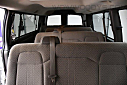 Thumbnail image of 2012 GMC Savana at Woodys Automotive Group