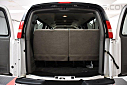 Thumbnail image of 2012 GMC Savana at Woodys Automotive Group
