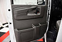 Thumbnail image of 2012 GMC Savana at Woodys Automotive Group