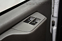 Thumbnail image of 2012 GMC Savana at Woodys Automotive Group