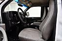 Thumbnail image of 2012 GMC Savana at Woodys Automotive Group
