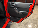 Thumbnail image of 2015 Jeep Wrangler Unlimited at Select Motor Cars