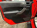 Thumbnail image of 2015 Jeep Wrangler Unlimited at Select Motor Cars