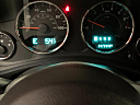 Thumbnail image of 2015 Jeep Wrangler Unlimited at Select Motor Cars