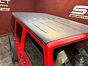 Thumbnail image of 2015 Jeep Wrangler Unlimited at Select Motor Cars