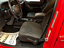 Thumbnail image of 2015 Jeep Wrangler Unlimited at Select Motor Cars