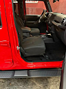 Thumbnail image of 2015 Jeep Wrangler Unlimited at Select Motor Cars