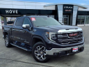 Thumbnail image of 2024 GMC Sierra 1500 at Hove  Buick / Gmc