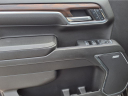 2024 GMC Sierra 1500 SLT at Hove  Buick / Gmc