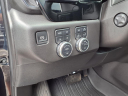 Thumbnail image of 2024 GMC Sierra 1500 at Hove  Buick / Gmc