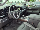 Thumbnail image of 2024 GMC Sierra 1500 at Hove  Buick / Gmc