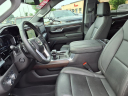 Thumbnail image of 2024 GMC Sierra 1500 at Hove  Buick / Gmc