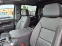 Thumbnail image of 2024 GMC Sierra 1500 at Hove  Buick / Gmc