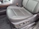 Thumbnail image of 2024 GMC Sierra 1500 at Hove  Buick / Gmc