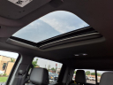 Thumbnail image of 2024 GMC Sierra 1500 at Hove  Buick / Gmc