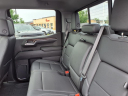 Thumbnail image of 2024 GMC Sierra 1500 at Hove  Buick / Gmc
