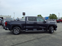 Thumbnail image of 2024 GMC Sierra 1500 at Hove  Buick / Gmc