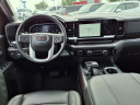 Thumbnail image of 2024 GMC Sierra 1500 at Hove  Buick / Gmc