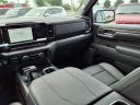 Thumbnail image of 2024 GMC Sierra 1500 at Hove  Buick / Gmc