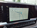 Thumbnail image of 2024 GMC Sierra 1500 at Hove  Buick / Gmc