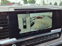 Thumbnail image of 2024 GMC Sierra 1500 at Hove  Buick / Gmc