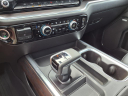 Thumbnail image of 2024 GMC Sierra 1500 at Hove  Buick / Gmc