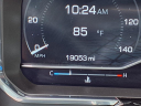 Thumbnail image of 2024 GMC Sierra 1500 at Hove  Buick / Gmc