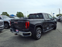 Thumbnail image of 2024 GMC Sierra 1500 at Hove  Buick / Gmc