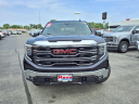 Thumbnail image of 2024 GMC Sierra 1500 at Hove  Buick / Gmc