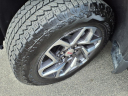 Thumbnail image of 2024 GMC Sierra 1500 at Hove  Buick / Gmc