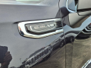 Thumbnail image of 2024 GMC Sierra 1500 at Hove  Buick / Gmc
