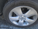 Thumbnail image of 2009 Acura RDX at ALLEN AUTOMOTIVE