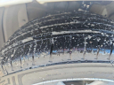Thumbnail image of 2009 Acura RDX at ALLEN AUTOMOTIVE