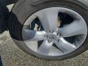 Thumbnail image of 2009 Acura RDX at ALLEN AUTOMOTIVE