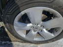 Thumbnail image of 2009 Acura RDX at ALLEN AUTOMOTIVE