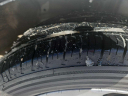 Thumbnail image of 2009 Acura RDX at ALLEN AUTOMOTIVE